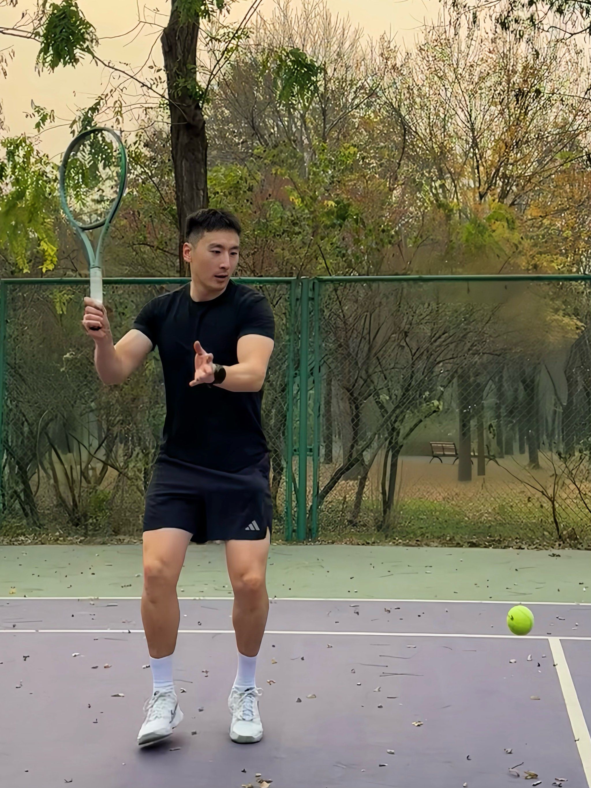 供了细致多 供了细致多