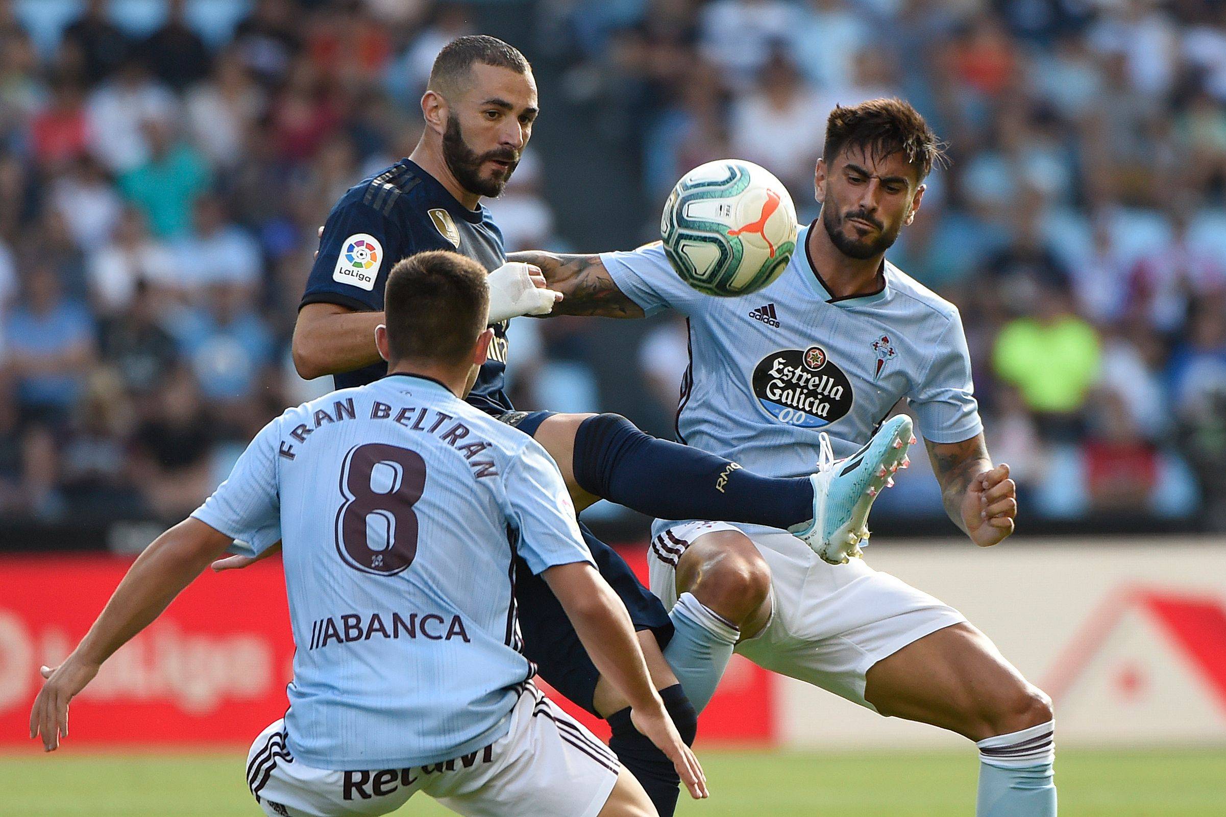 会感到异常 会感到异常