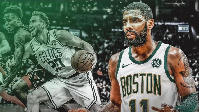 洛卡特利 洛卡特利