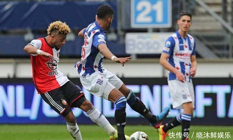 了最新一期 了最新一期