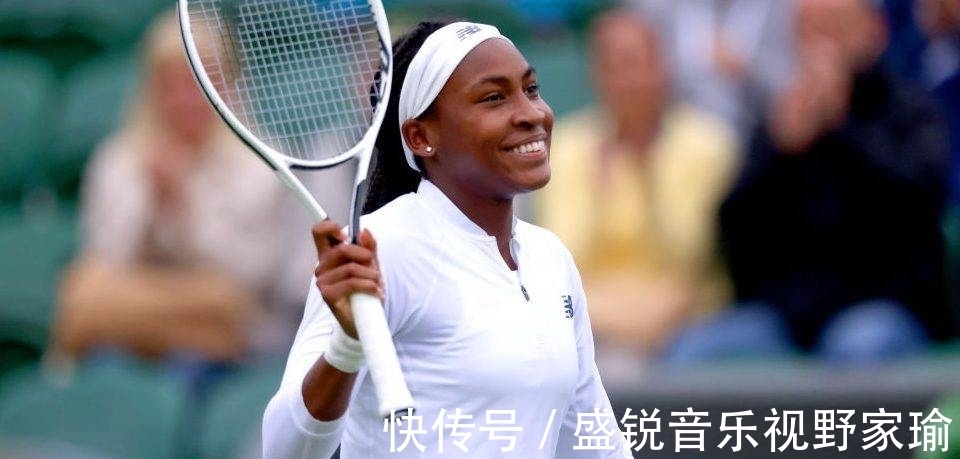 更是长期心 更是长期心