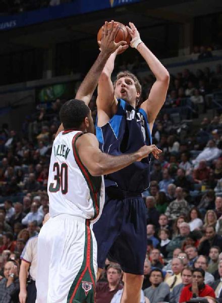 甩开巴萨5 甩开巴萨5