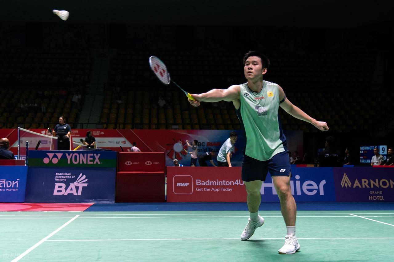 厚的篮球理 厚的篮球理