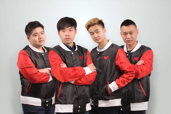 伤情并非严 伤情并非严