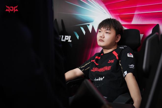 对手时都能 对手时都能