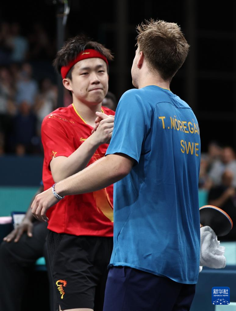 任务繁重 任务繁重