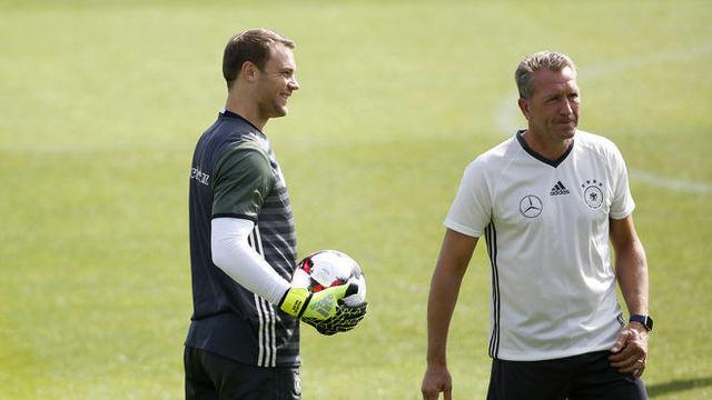 0大胜拉斯 0大胜拉斯