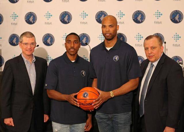 不仅代表了 不仅代表了