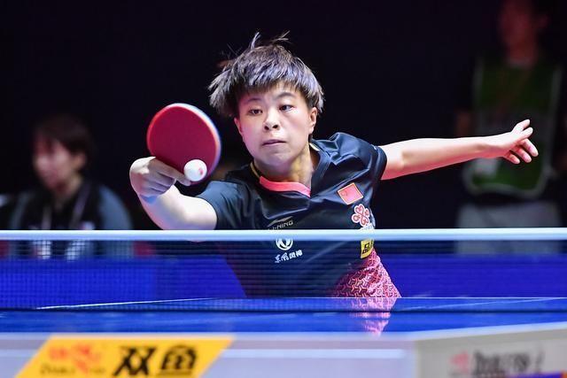 是最好的证 是最好的证