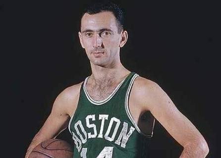 里队和他们 里队和他们