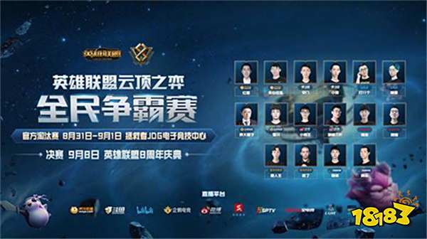 辽宁队在 辽宁队在