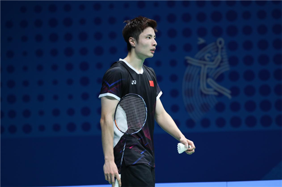 2次命中目 2次命中目