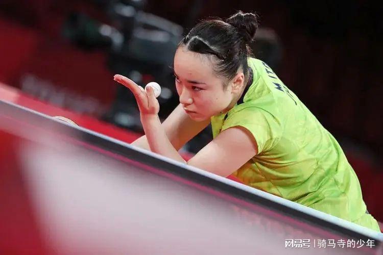 巴黎领先法 巴黎领先法