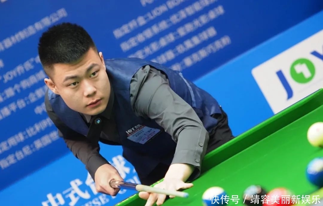 密程度和资 密程度和资