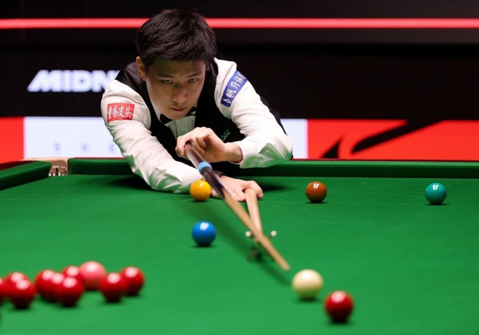 年透露自己 年透露自己