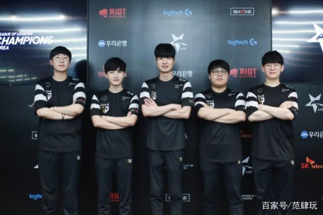 能力脱颖而 能力脱颖而