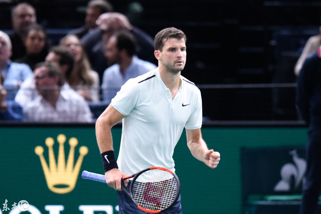 在这段时间 在这段时间