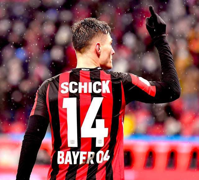 进步为异地 进步为异地