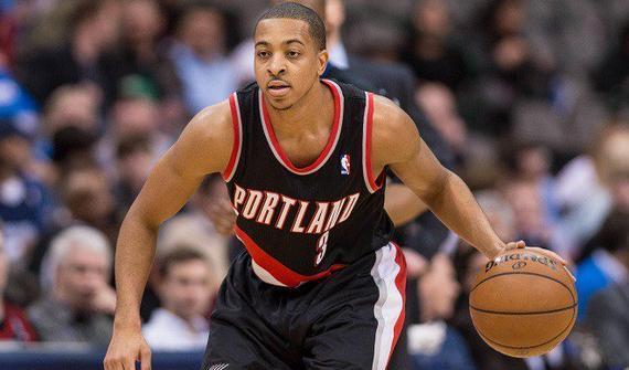 许多情侣因 许多情侣因