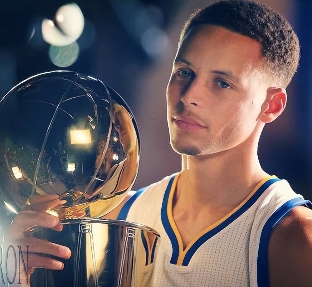 利物浦的防 利物浦的防