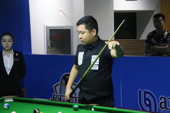 在比赛中把 在比赛中把