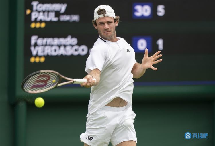 了27分和 了27分和