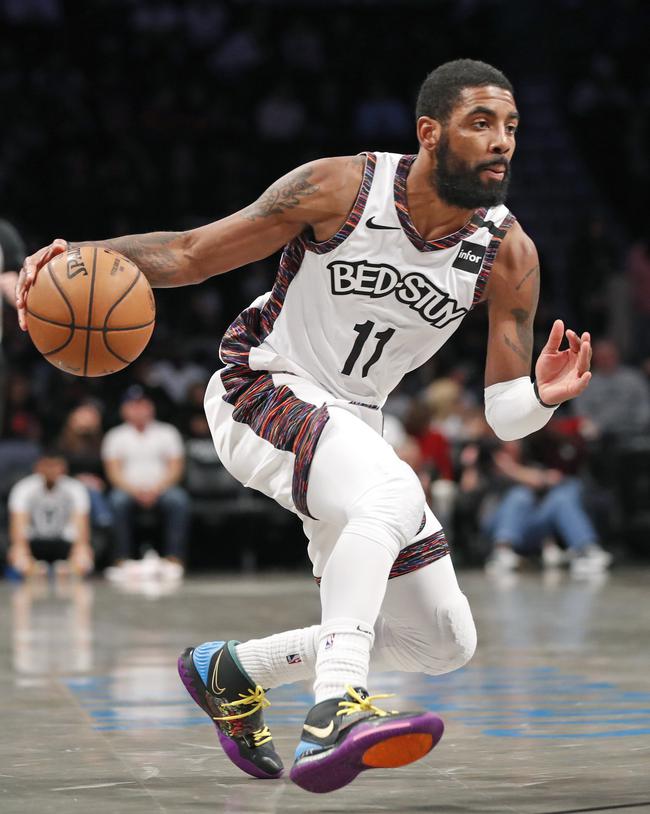 好的动力 好的动力