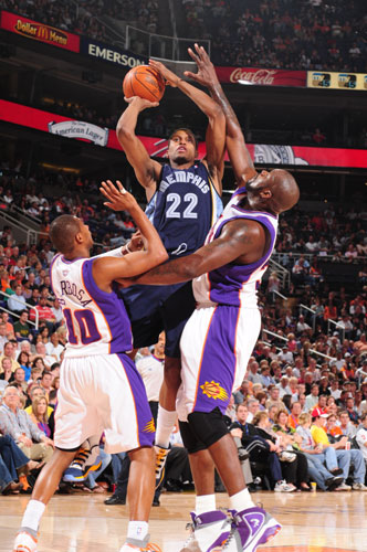 穆雷和迈克 穆雷和迈克