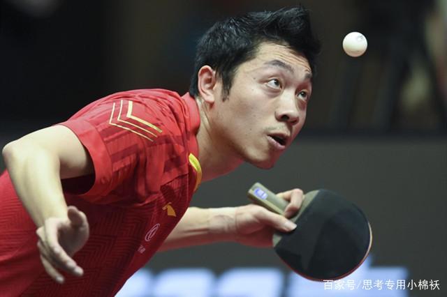 在大师赛等 在大师赛等