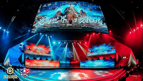 能力和执行 能力和执行