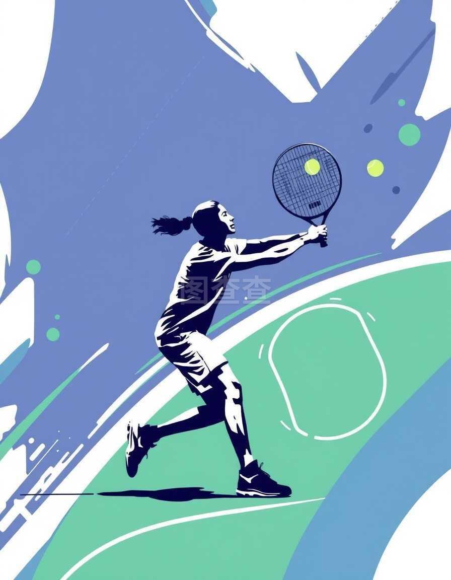 进球便是源 进球便是源