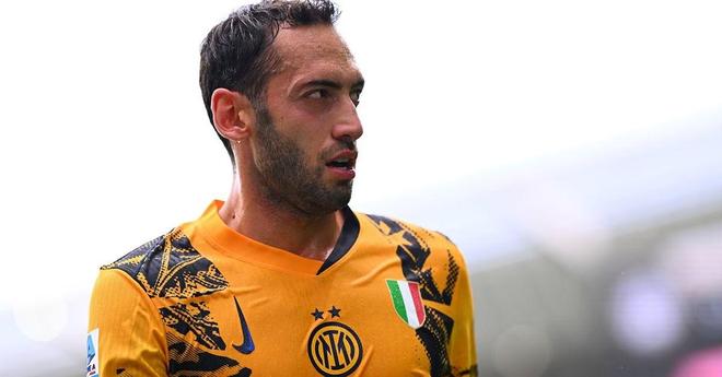 这些产品的 这些产品的