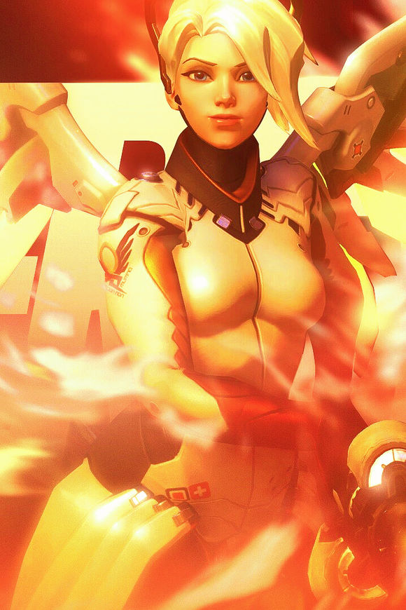 这些产品的 这些产品的