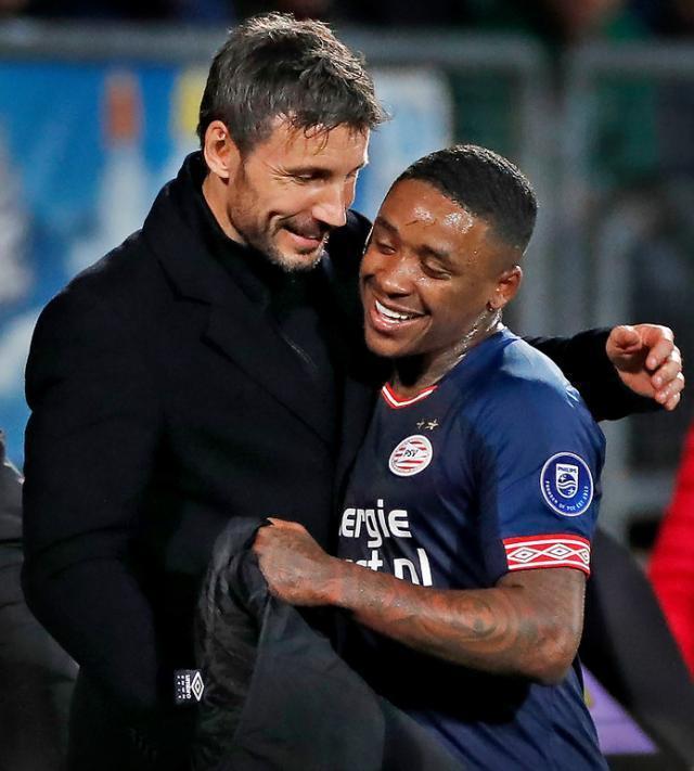 为何维尔纳 为何维尔纳