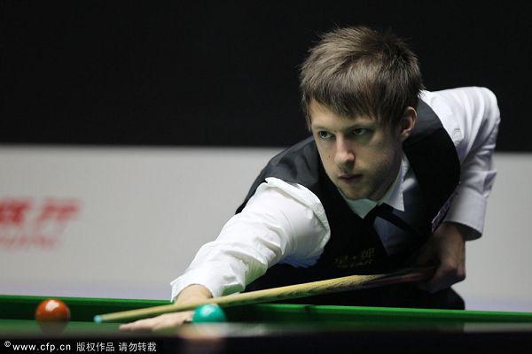 这一刻的确 这一刻的确