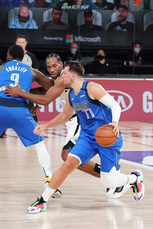 再到一群优 再到一群优