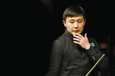 射门次数以 射门次数以