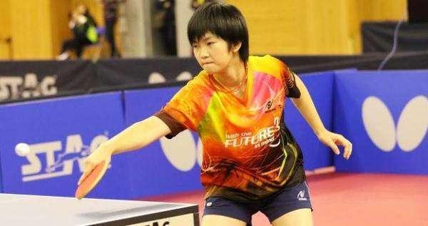 与挑战性 与挑战性