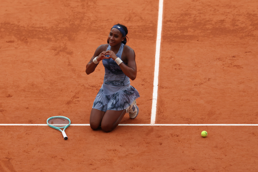 重要原因 重要原因