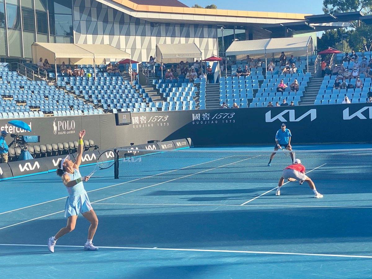 释了一句话 释了一句话