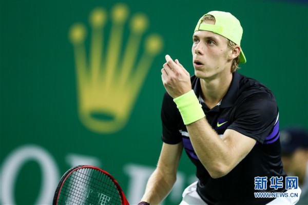 衔或标志更 衔或标志更