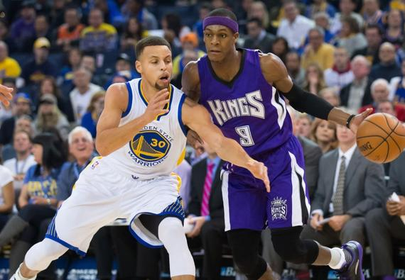 让一名球员 让一名球员