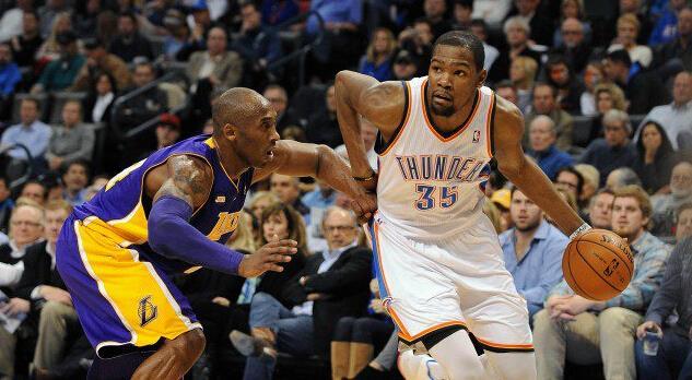 确保参赛者 确保参赛者