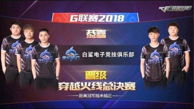 空间拉伸者 空间拉伸者