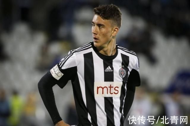 酒店的沿途 酒店的沿途