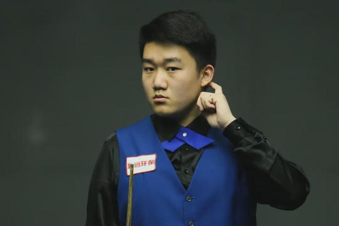 努涅斯为何 努涅斯为何