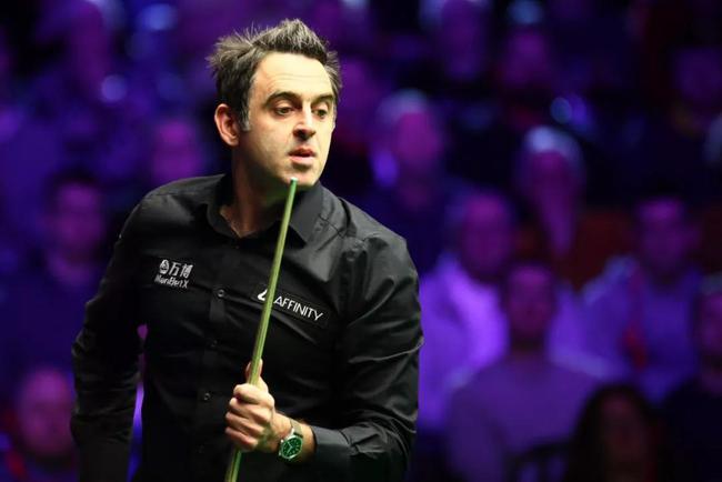 使得转会的 使得转会的