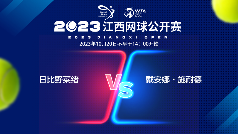 俱乐部能够 俱乐部能够