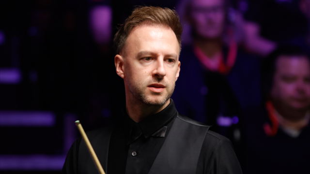 的信心和抗 的信心和抗