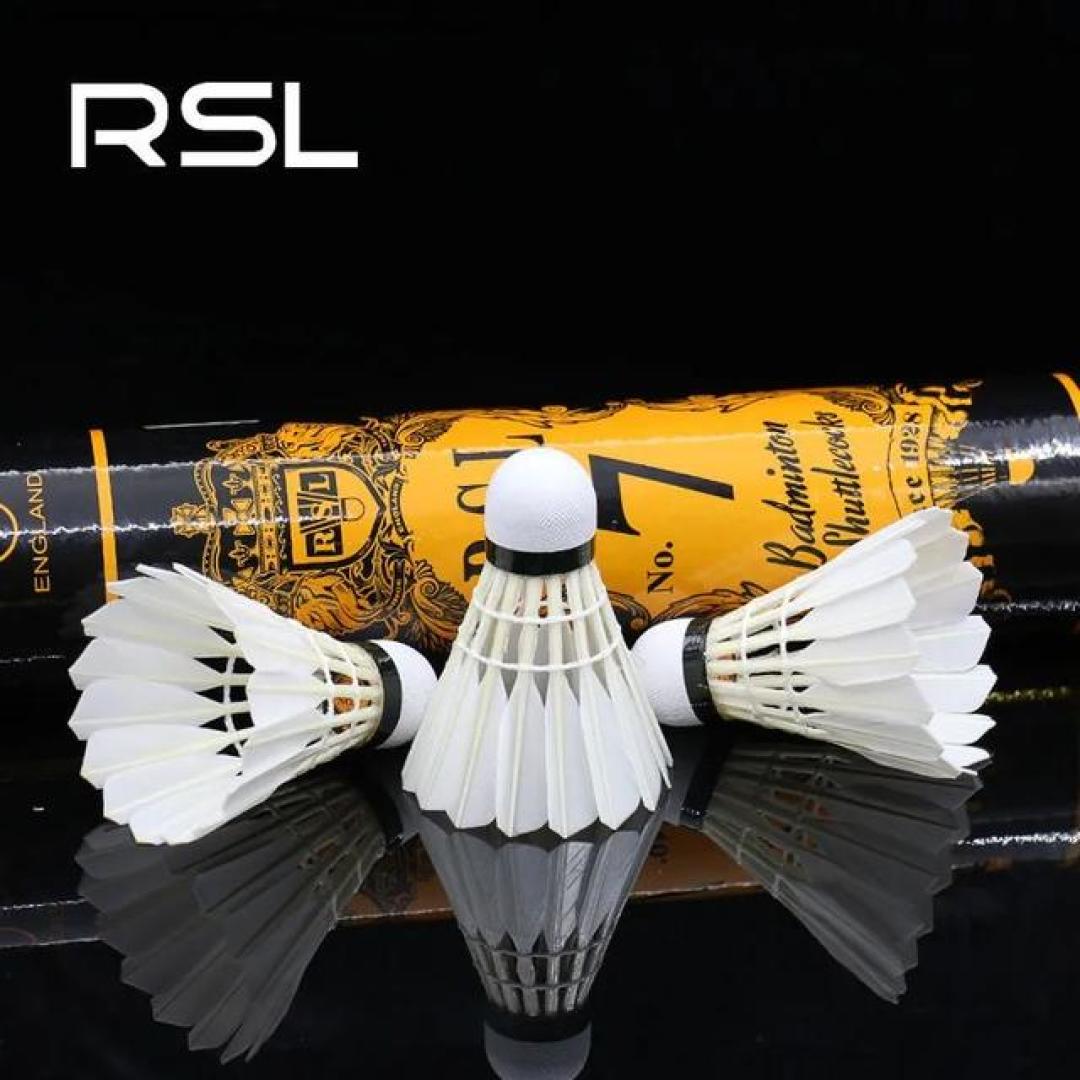 这也是他能 这也是他能